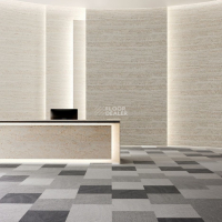 IVC Liberate 848 фото 2 | FLOORDEALER